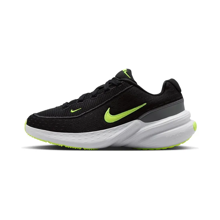 Nike Uplift SC Black / Pure Platinum / Smoke Grey (IF1749-008)
