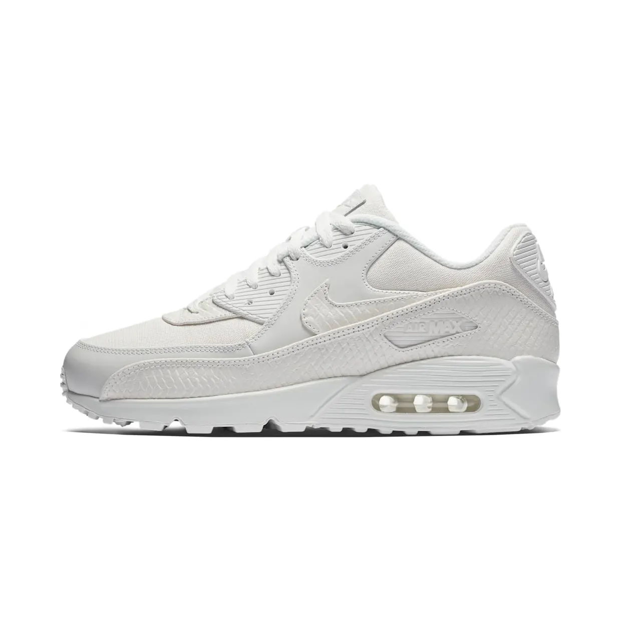 nike-air-max 700155-101