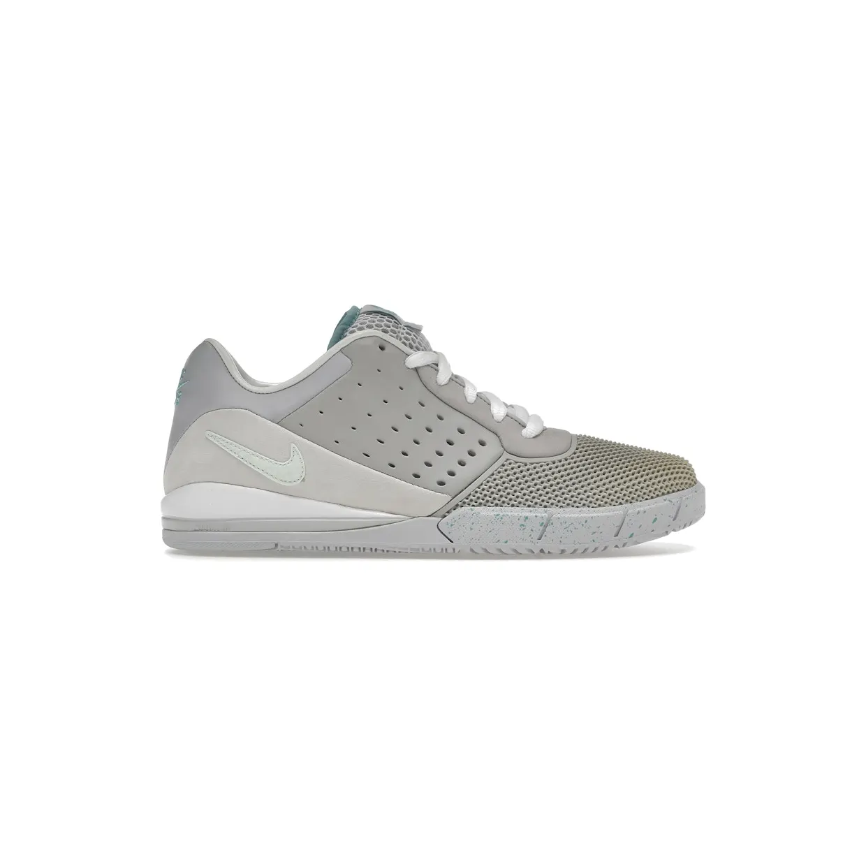 nike-zoom 318235-001