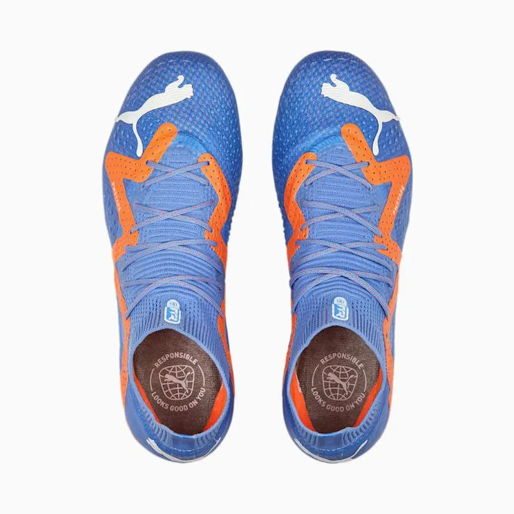 puma-ultra-ultimate 107166-01