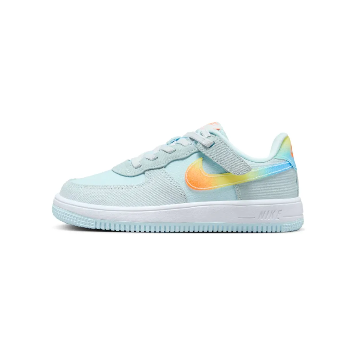 nike-air-force-1 HF4783-474