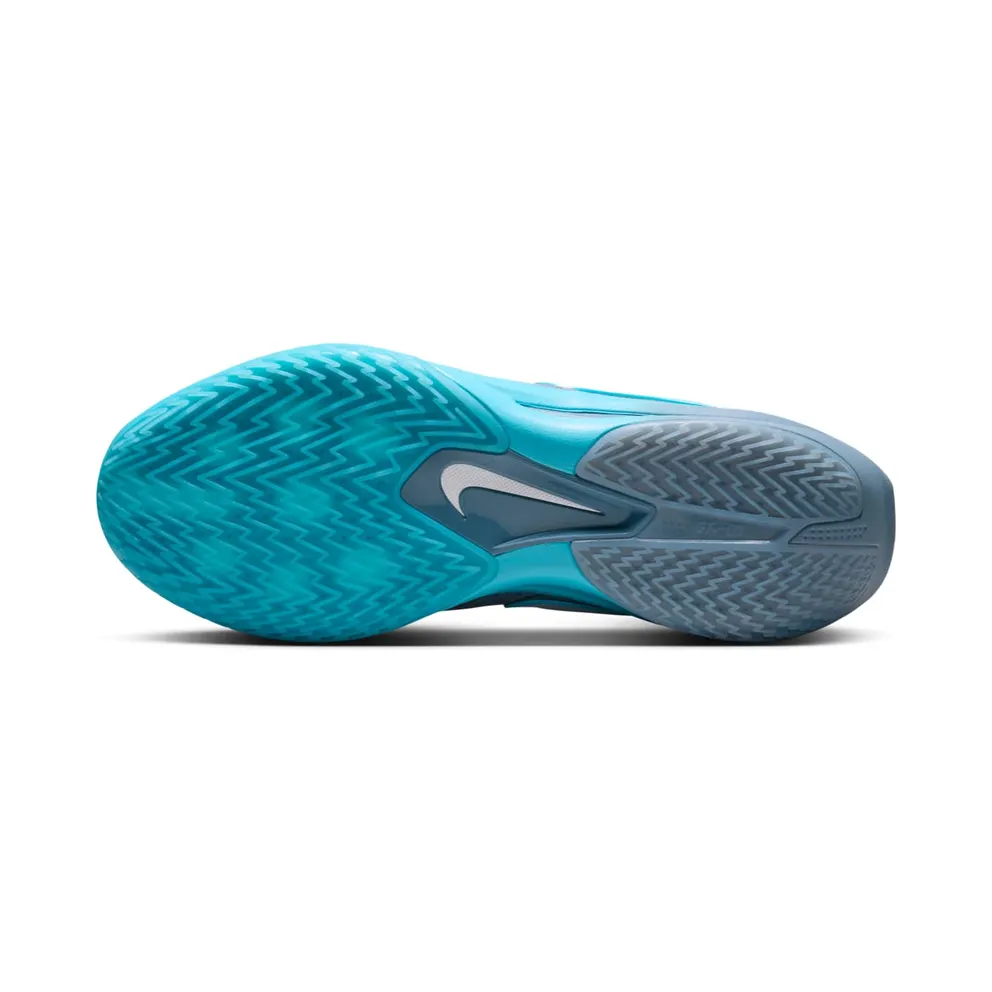 Nike Air Zoom GT Cut 3 Ashen Slate (DV2913-402)