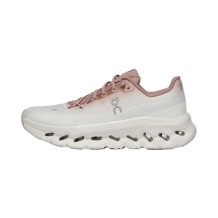 On Running Cloudtilt Womens “Biscuit Ivory” (3WE10055221)