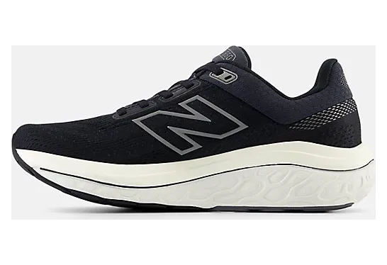 new-balance-fresh-foam-x-860 M860K14