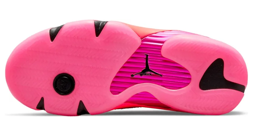 air-jordan-14 DH4121-600
