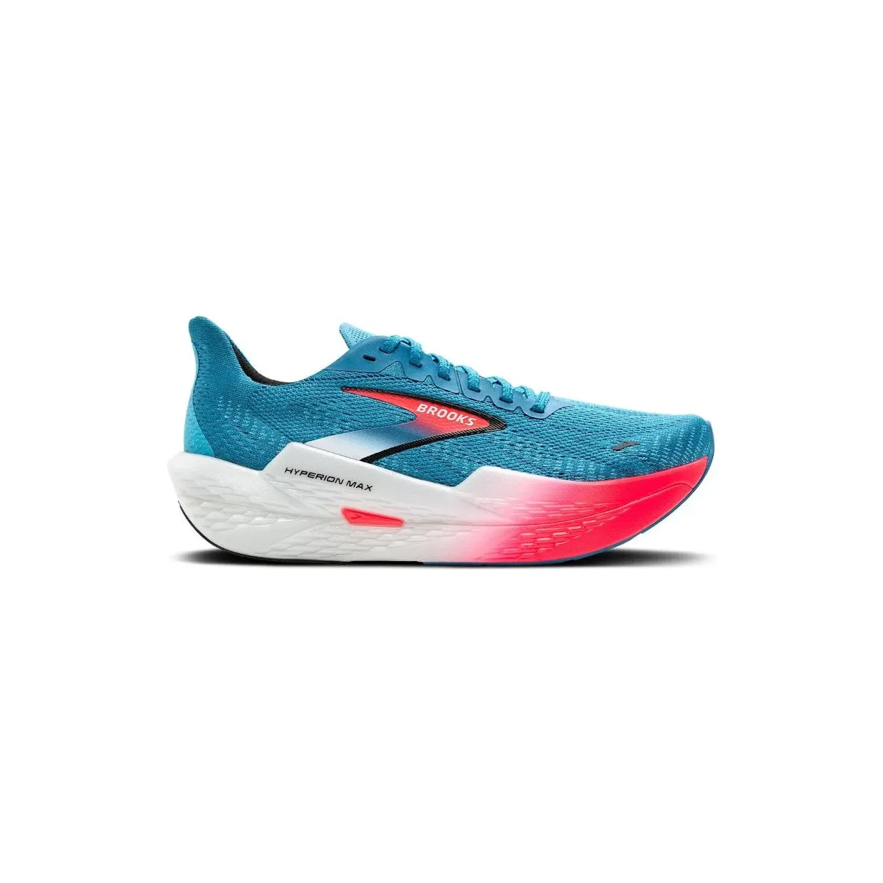 brooks-hyperion 110434-1D-408