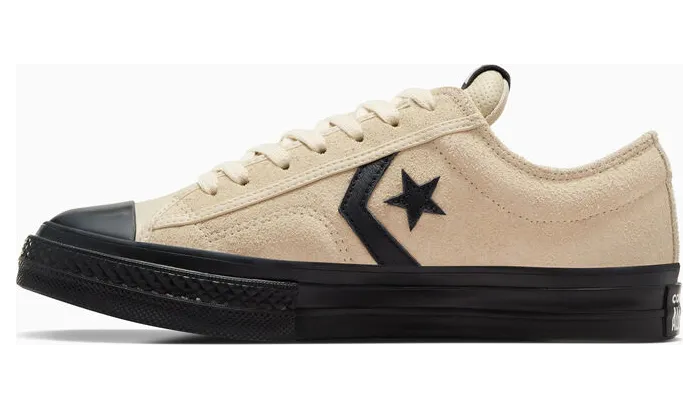 converse-star-player A11606C