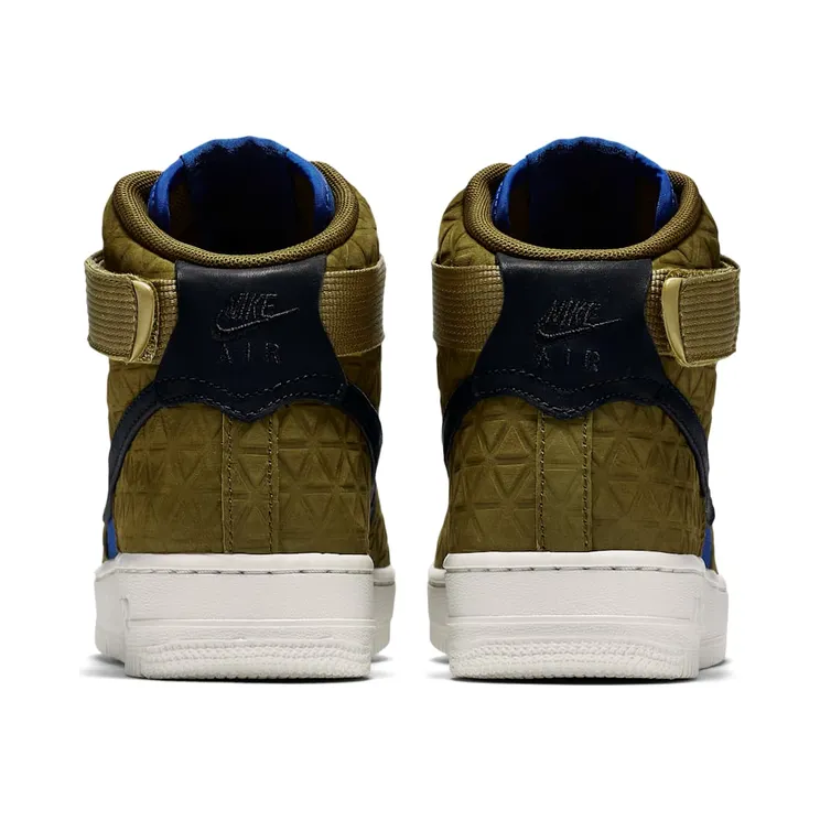 nike-air-force 845065-300