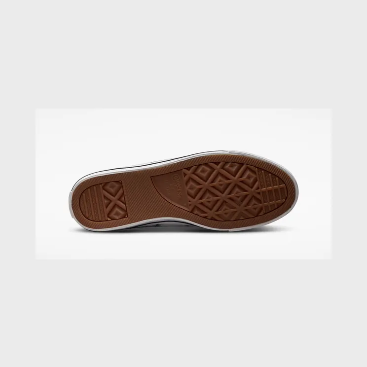 converse-one-star A05091C