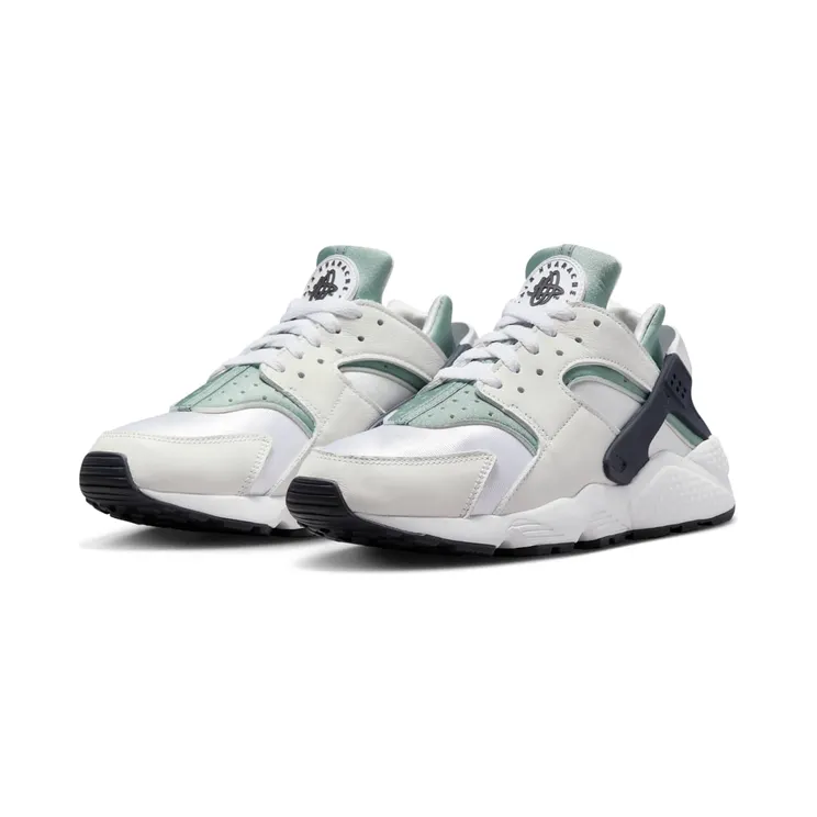 nike-air-huarache DH4439-110