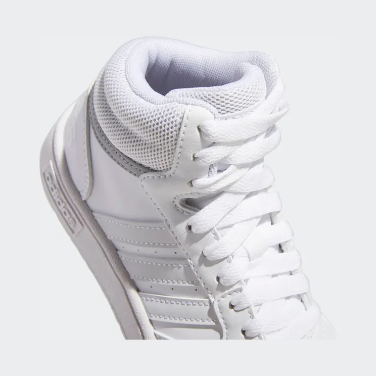 adidas-hoops GW0401