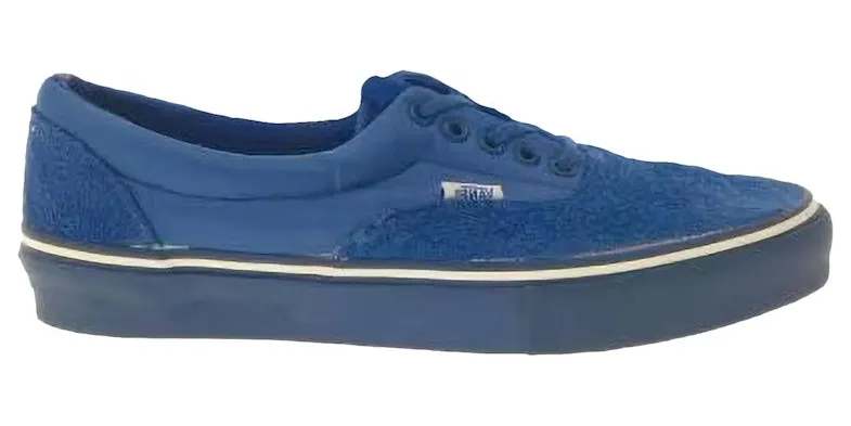 Vans Era VN0EXK1VS