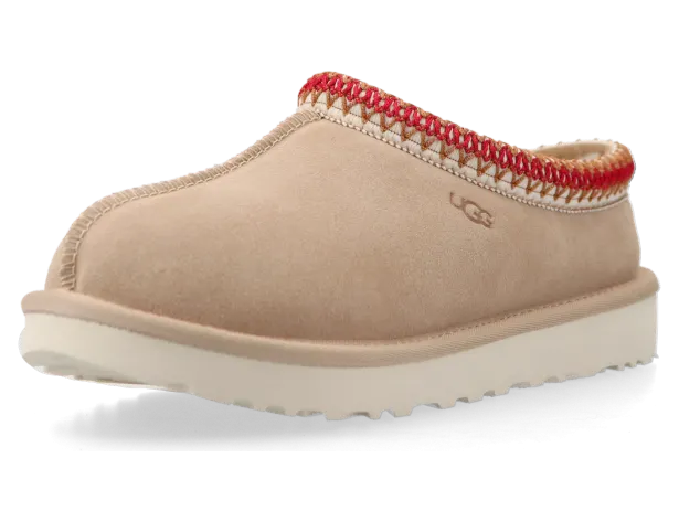 ugg-cherry 5955-SNDD