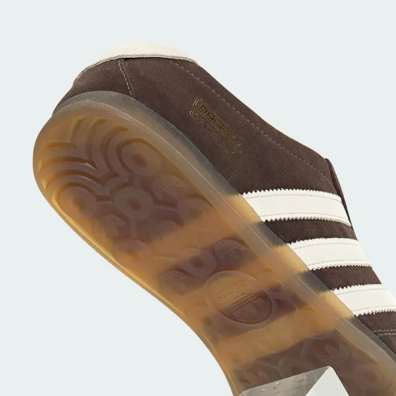 adidas-gazelle IH6932