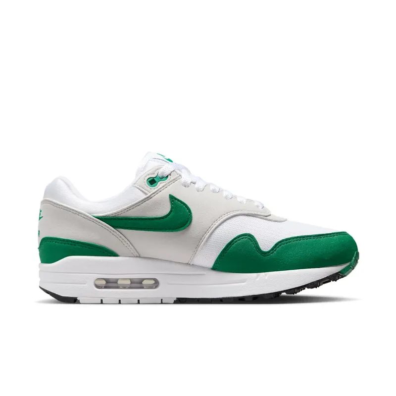 Nike Air Max 1 ’87 “Malachite” (DZ2628-003)