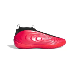 adidas Harden Volume 10 “Lucid Red / Core Black / Lucid Pink” (KI1604)
