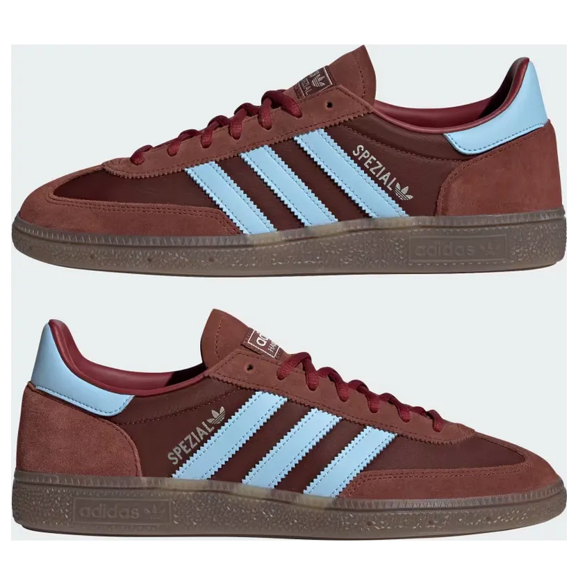 adidas-handball IH6596