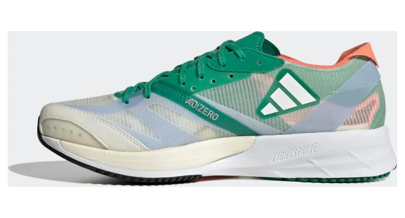 adidas-adizero HQ3699