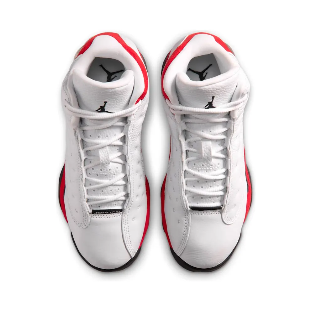 Air Jordan 13 Retro GS “OG Chicago (2026)” (DJ3003-102)