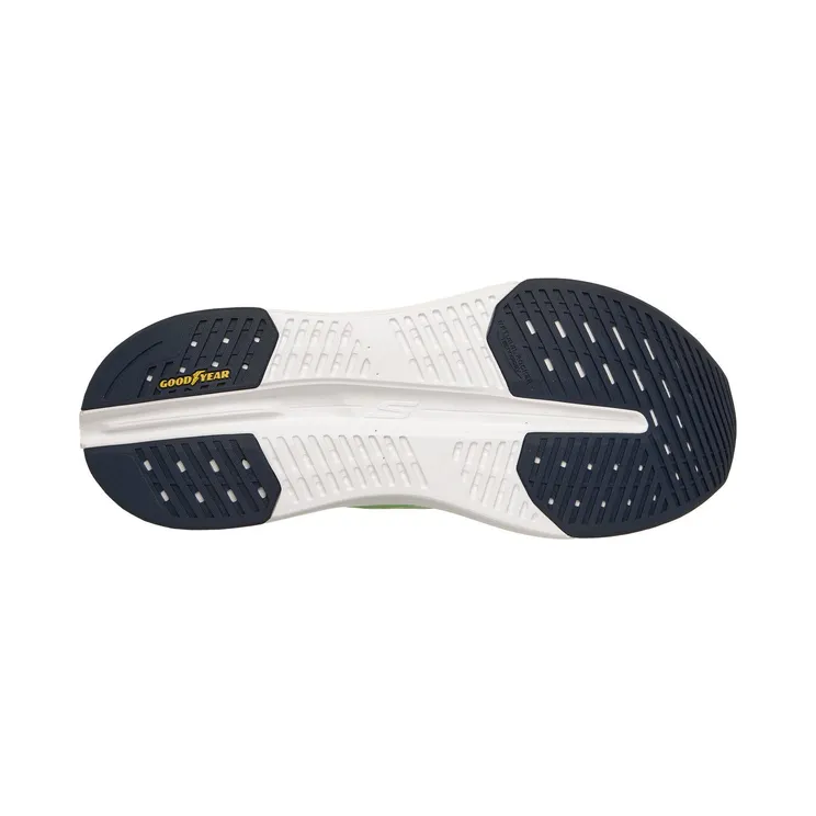 skechers-max-cushioning 220425_WGR