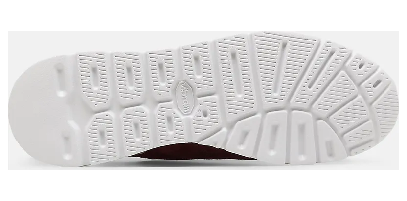 new-balance-1978 ML1978BN