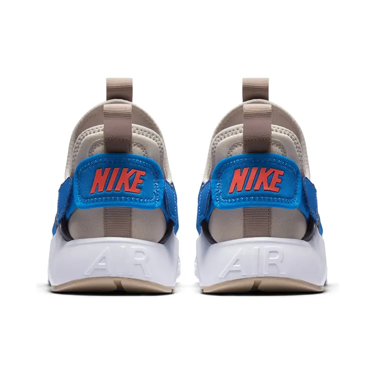 nike-air-huarache AH6804-006