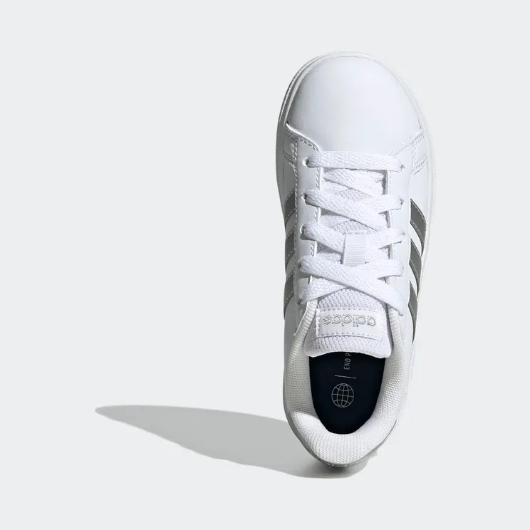 adidas-grand-court GW6506