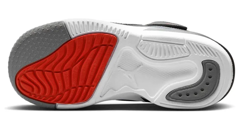air-jordan-max-aura DZ4354-061
