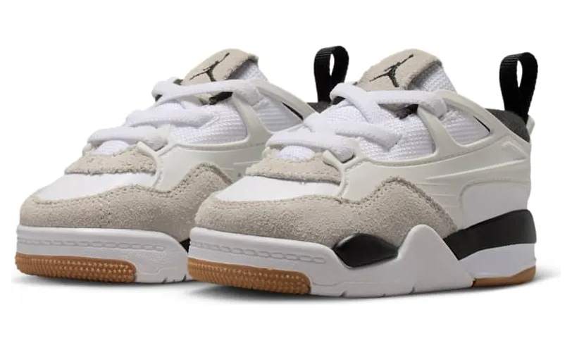 air-jordan-4 FQ7937-110