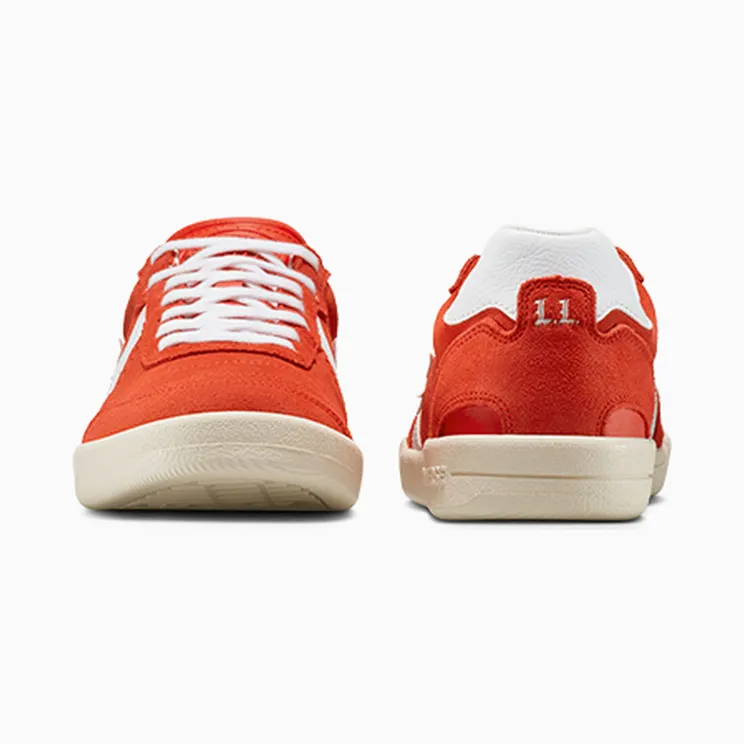 converse-louie-lopez-pro A11945C