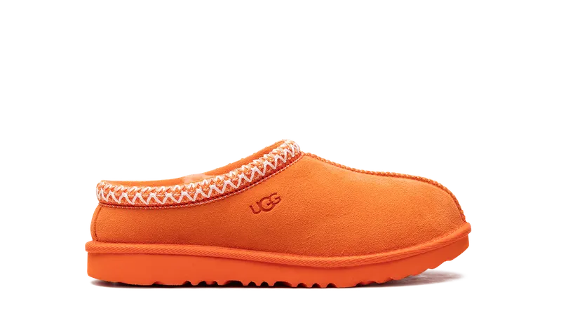 Ugg Tasman II GS “Red” (1019066K-OGS)