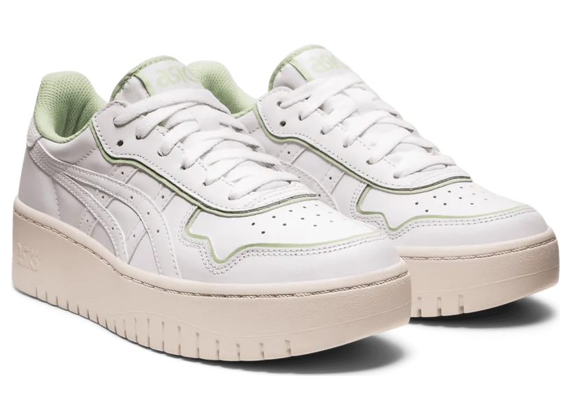 asics-japan 1202A332.102