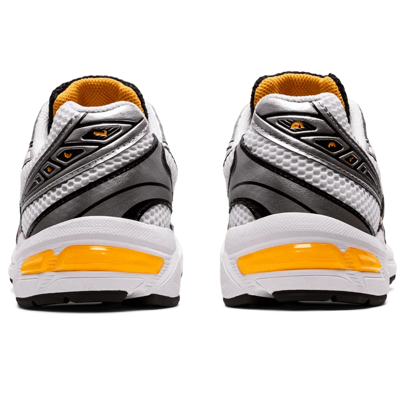 Asics Gel-1130™ White/Pure Silver (1202A164.106)