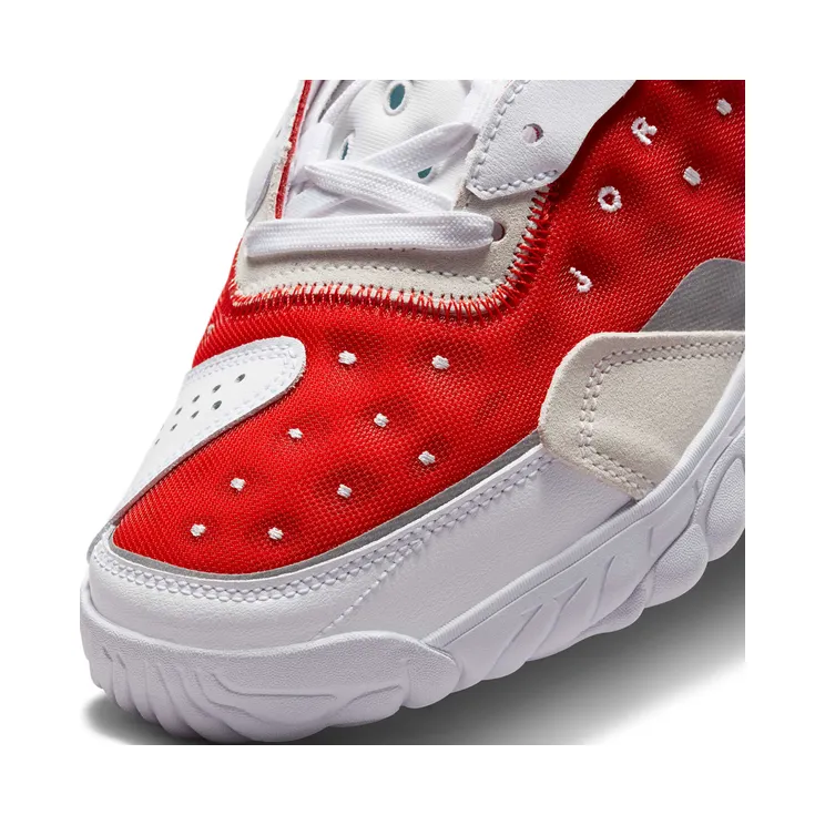 air-jordan-delta CV8121-600