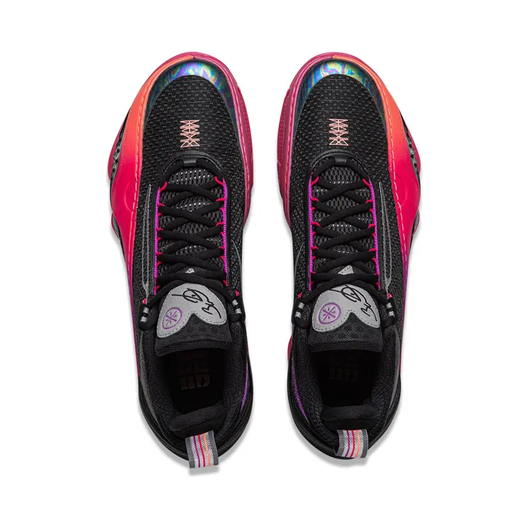 li-ning-all-city-wade ABAW001-11