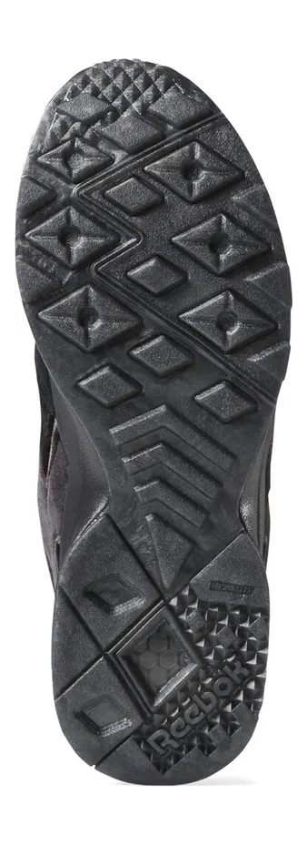 reebok-aztrek EF7350