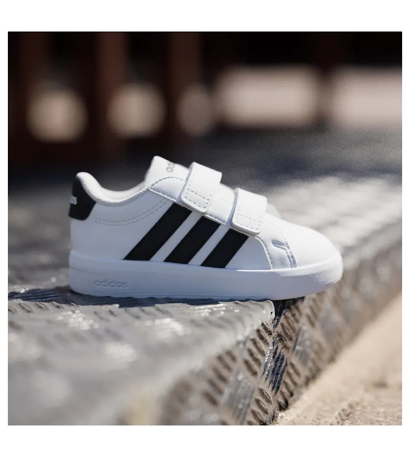 adidas-grand-court HP3534