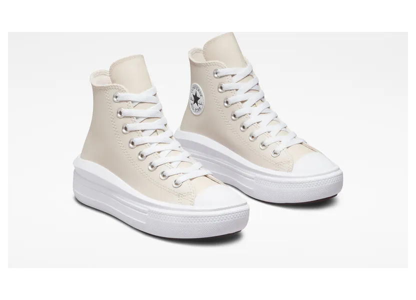 converse-chuck-taylor-all-star A04254C