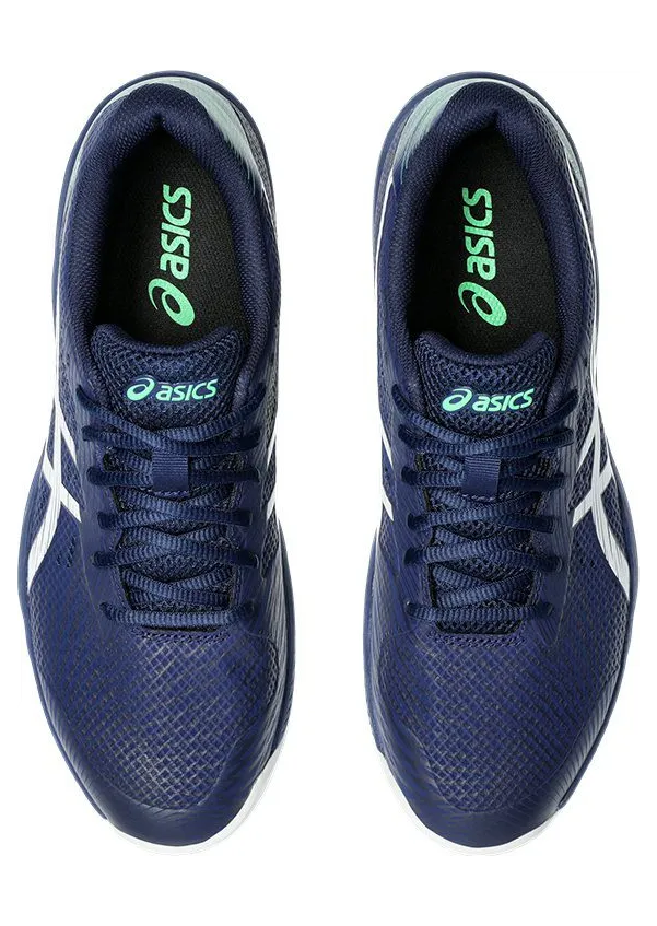 asics-gel-game 1041A337-401