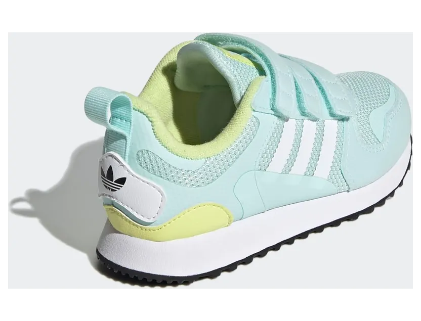 adidas-zx GZ7524