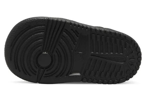 air-jordan-1 CI3436-091