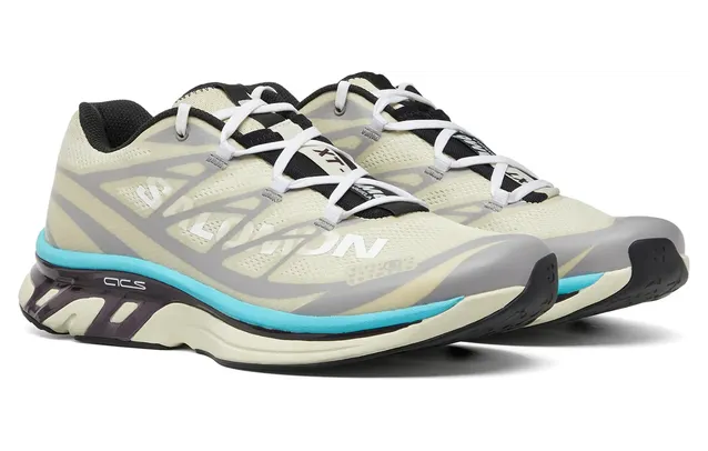 mm6-maison-margiela-x-salomon-sneaker P6303 S59WS0243 HB421