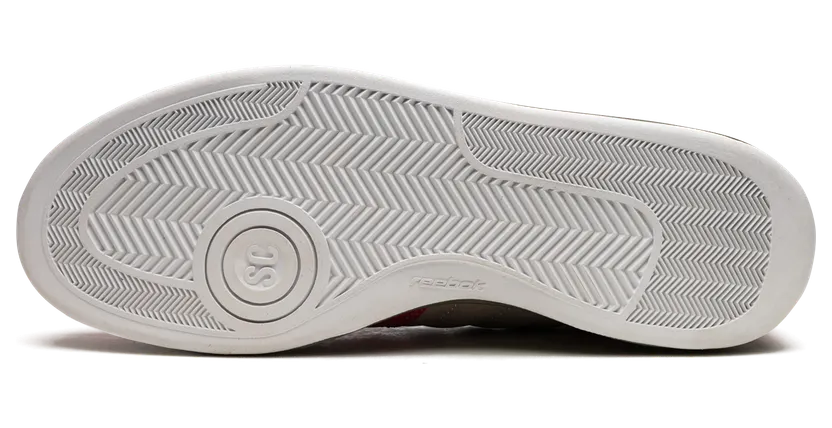 reebok-fire 10-151471