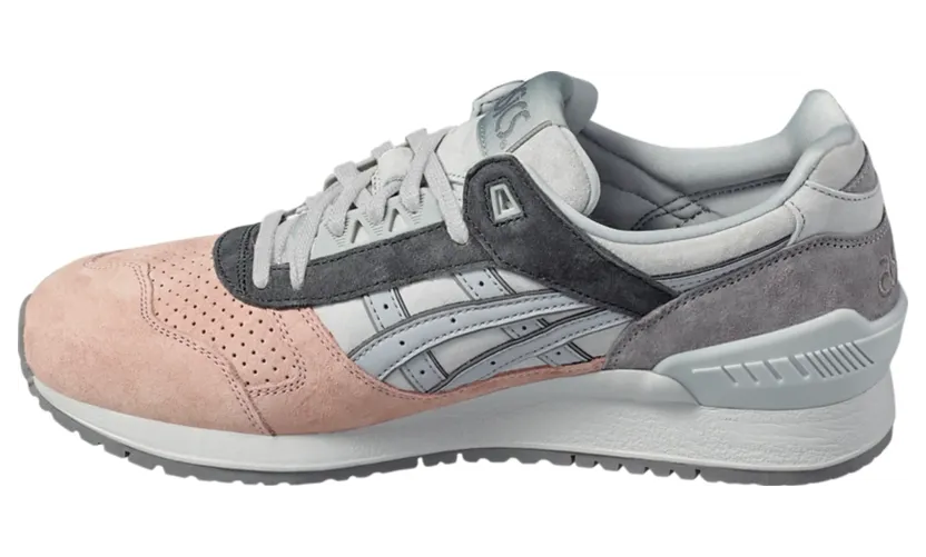 asics-gel-respector H720L-9797