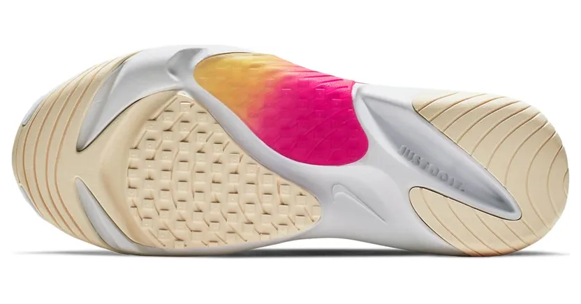 nike-zoom AO0354-102