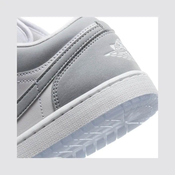 air-jordan-1 DC0774-105