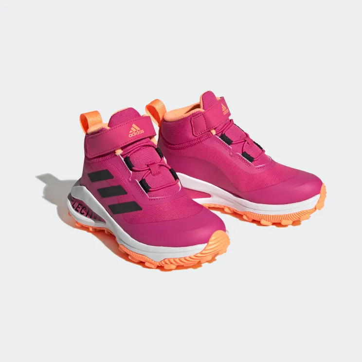 adidas-cloudfoam GZ1807