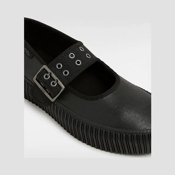 vans-sneaker VN000D07L37