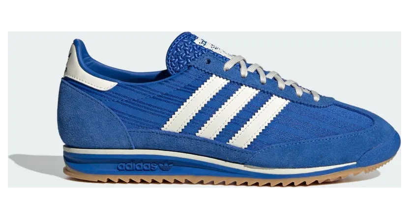 Adidas SL72 JQ8314