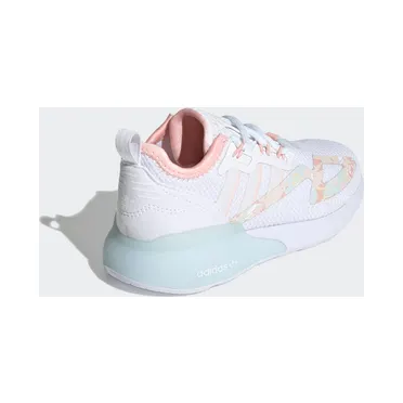 adidas-zx H02365
